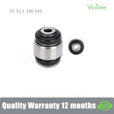 33321140345 33326775551 33321138722 Engine Mount For BMW 3 Touring E46 330 i