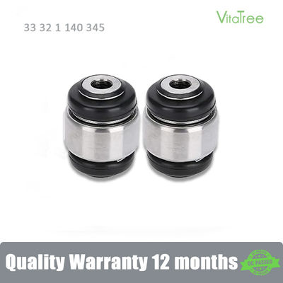 33321140345 33326775551 33321138722 Engine Mount For BMW 3 Touring E46 330 i