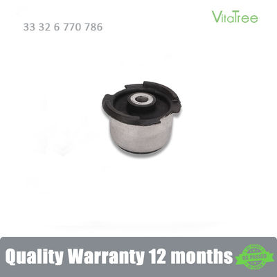 33326770786 33321097009 Engine Mount For BMW 3 Touring E46 320 d