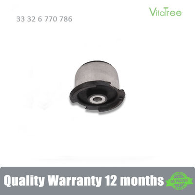 33326770786 33321097009 Engine Mount For BMW 3 Touring E46 320 d