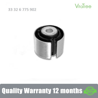 33326775902 33326775680 33326779847 Engine Mount For BMW 5 Touring F11 530 i