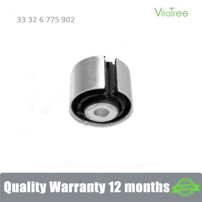 33326775902 33326775680 33326779847 Engine Mount For BMW 5 Touring F11 530 i