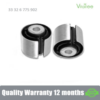33326775902 33326775680 33326779847 Engine Mount For BMW 5 Touring F11 530 i