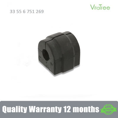 33556751269 31351097179 31351094556 Engine Mount For BMW 3 Compact  E46 320 td