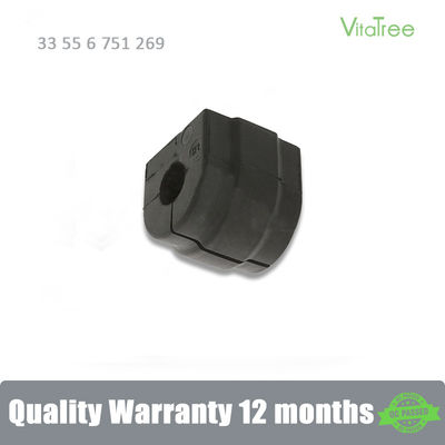 33556751269 31351097179 31351094556 Engine Mount For BMW 3 Compact  E46 320 td