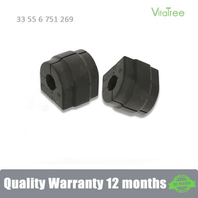 33556751269 31351097179 31351094556 Engine Mount For BMW 3 Compact  E46 320 td