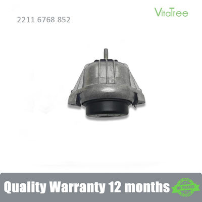 22116768852 22116857525 Engine Mount For BMW 3 Convertible E93 320 i