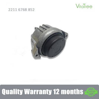 22116768852 22116857525 Engine Mount For BMW 3 Convertible E93 320 i