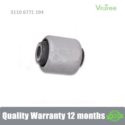 31106771194 1580269 Engine Mount For BMW X6 E71, E72 Active Hybrid xDrive