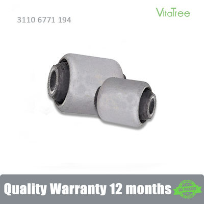 31106771194 1580269 Engine Mount For BMW X6 E71, E72 Active Hybrid xDrive