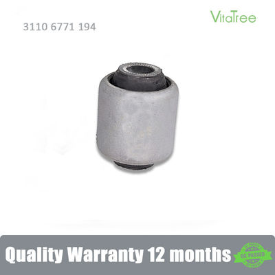 31106771194 1580269 Engine Mount For BMW X6 E71, E72 Active Hybrid xDrive