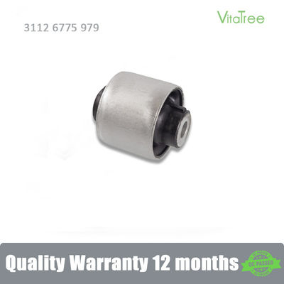 31106771897 31126855509 Engine Mount For BMW X5 F15, F85 sDrive 25 d