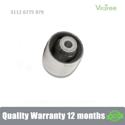 31106771897 31126855509 Engine Mount For BMW X5 F15, F85 sDrive 25 d