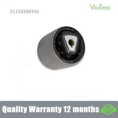31120398350 31120393540 31126763719 Engine Mount For BMW X1 E84 xDrive 28 i