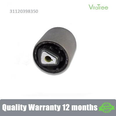31120398350 31120393540 31126763719 Engine Mount For BMW X1 E84 xDrive 28 i