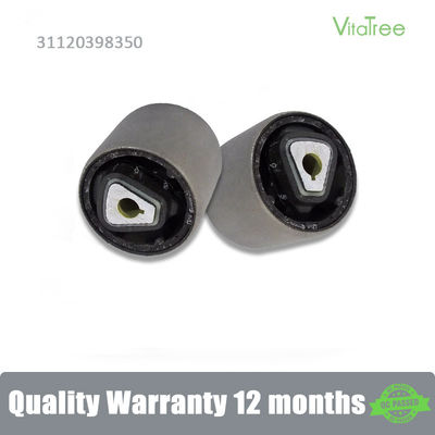 31120398350 31120393540 31126763719 Engine Mount For BMW X1 E84 xDrive 28 i