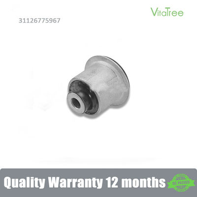 31126775967 31126775981 31126779871 Engine Mount For BMW 5 F10 530 d xDrive