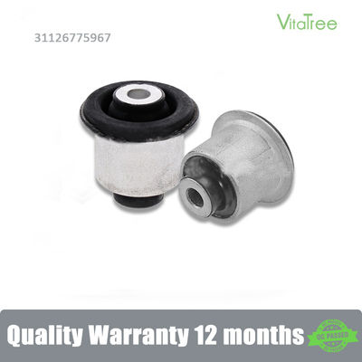31126775967 31126775981 31126779871 Engine Mount For BMW 5 F10 530 d xDrive