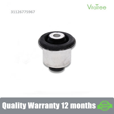 31126775967 31126775981 31126779871 Engine Mount For BMW 5 F10 530 d xDrive