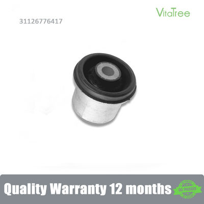 31126776417 31126776418 31126771199 Engine Mount For BMW X6 E71, E72 xDrive 50 i
