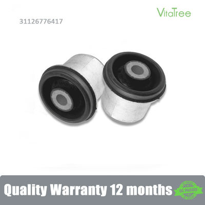 31126776417 31126776418 31126771199 Engine Mount For BMW X6 E71, E72 xDrive 50 i