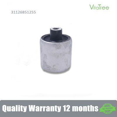 31126851255 31126851261 31126855743 Engine Mount For BMW 3 Touring F31 340 i