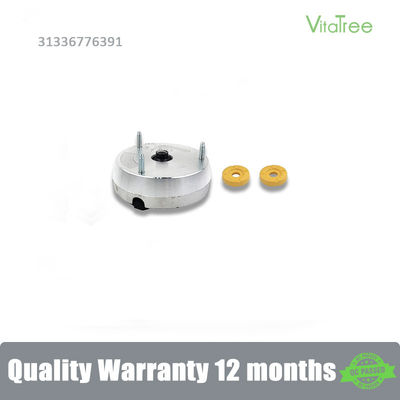 31336776391 31336788776 31336774738 Engine Mount For BMW X6  E71, E72 xDrive 30 d