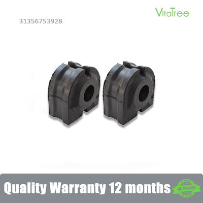 31356753928 31356761591 31356763267 Engine Mount For BMW 7 E65, E66, E67 730 Ld