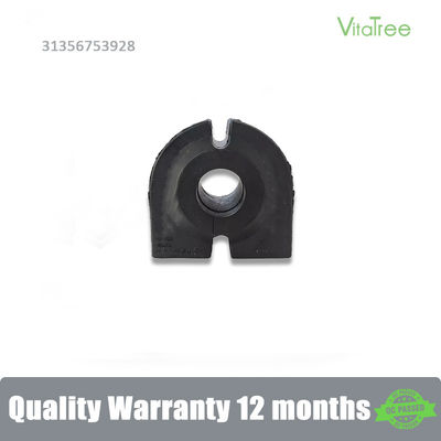 31356753928 31356761591 31356763267 Engine Mount For BMW 7 E65, E66, E67 730 Ld