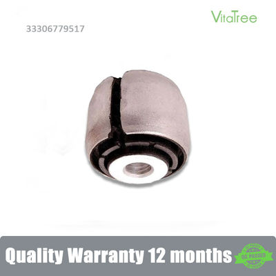 33306779517 33326770969 33326770970 Engine Mount For BMW X5 F15, F85 sDrive 25 d