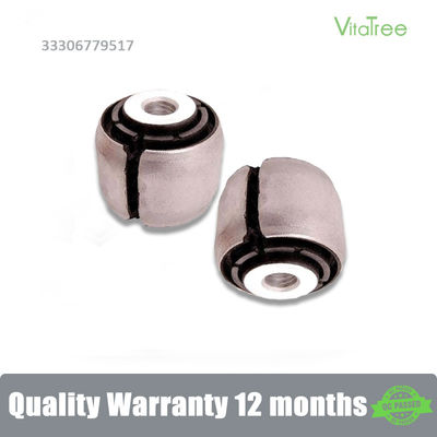33306779517 33326770969 33326770970 Engine Mount For BMW X5 F15, F85 sDrive 25 d