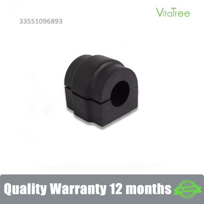 33551096893 1096893 Engine Mount For BMW X5 E53 4.6 Is BMW X5 E53 3.0 D