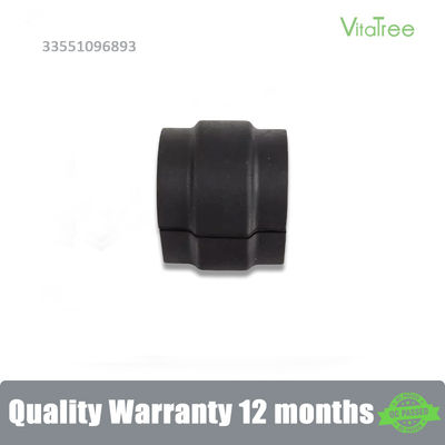 33551096893 1096893 Engine Mount For BMW X5 E53 4.6 Is BMW X5 E53 3.0 D