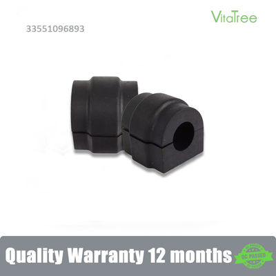 33551096893 1096893 Engine Mount For BMW X5 E53 4.6 Is BMW X5 E53 3.0 D