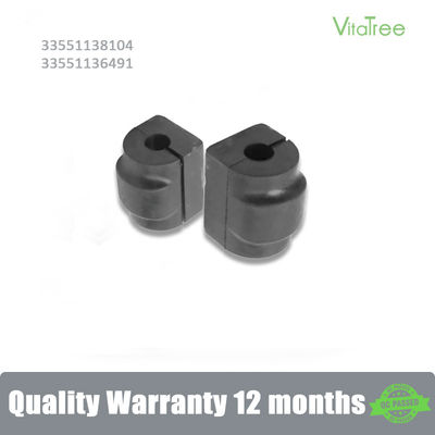33551138104 33551136491 1136491 1138104 Engine Mount For BMW 5 Touring E34 525 Ix