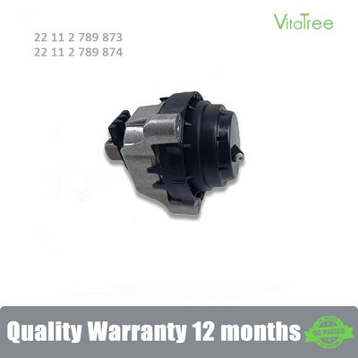 22112789873 22112789874 Engine Mount For BMW 7 G11, G12 740 e, Le