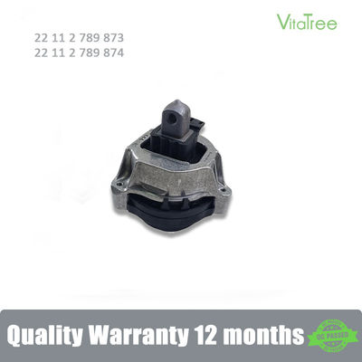 22112789873 22112789874 Engine Mount For BMW 7 G11, G12 740 e, Le