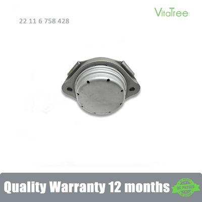 22116758428 22111096996 22116770793 Engine Mount For BMW X5 E53 4.6 is