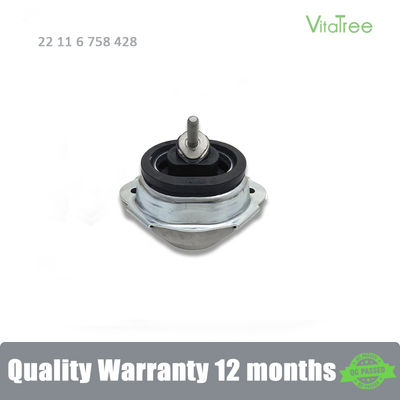 22116758428 22111096996 22116770793 Engine Mount For BMW X5 E53 4.6 is