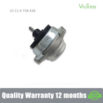 22116758428 22111096996 22116770793 Engine Mount For BMW X5 E53 4.6 is