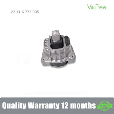 22116775905 Engine Mount For BMW 5 Gran Turismo F07 550i BMW 5 Touring F11 550 i