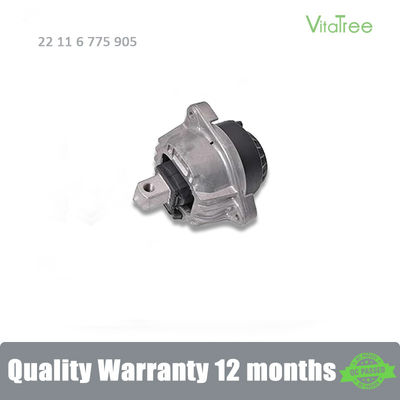 22116775905 Engine Mount For BMW 5 Gran Turismo F07 550i BMW 5 Touring F11 550 i