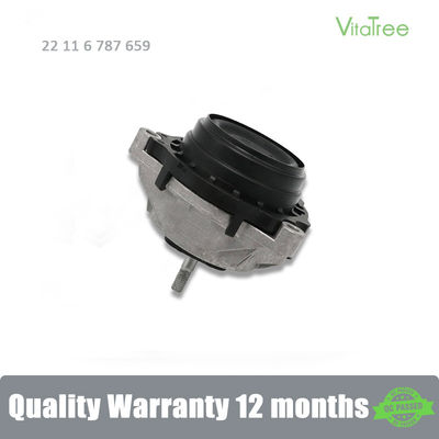 22116787659 Motor montado Para BMW 4 Cabrio F33,F83 440 i BMW 1 F20 M 140 i
