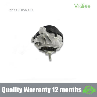 22116856183 Engine Mount For BMW 3 Touring F31 328 ixDrive BMW 1 F20 120 d xDrive