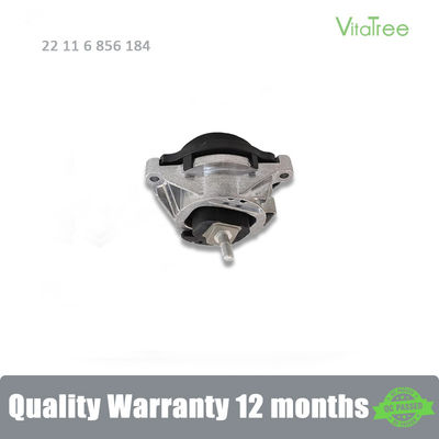 22116856184 22114079220 Engine Mount For BMW 3 Touring F31 328 i xDrive