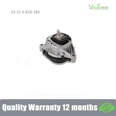 22116856184 22114079220 Engine Mount For BMW 3 Touring F31 328 i xDrive