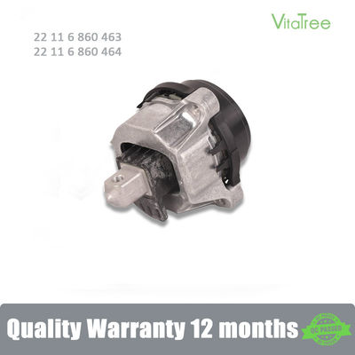 22116860463 22116860464 Engine Mount For BMW 7 G11, G12 740 i, Li