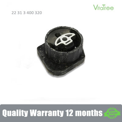 22313400320 22313422956 Engine Mount For BMW X3 E83 xDrive 30 i