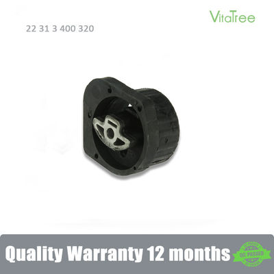 22313400320 22313422956 Engine Mount For BMW X3 E83 xDrive 30 i