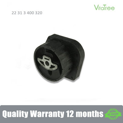 22313400320 22313422956 Engine Mount For BMW X3 E83 xDrive 30 i